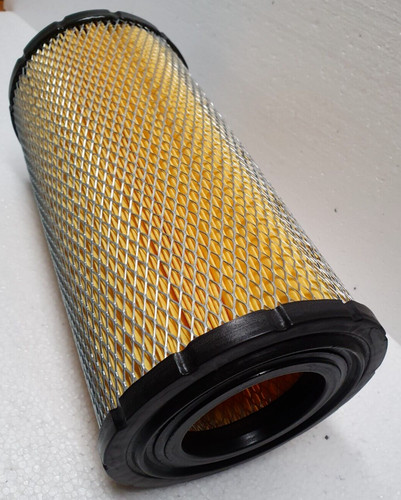 Luftfilter für multicar m26 - für,