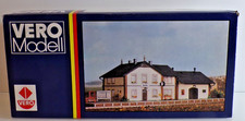 Vero H0 Bausatz 129/31010