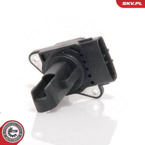 Für esen skv 07skv151 air - skv,
