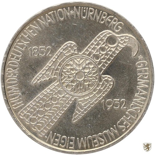 Bundesrepublik deutschland - bundesrepublik,