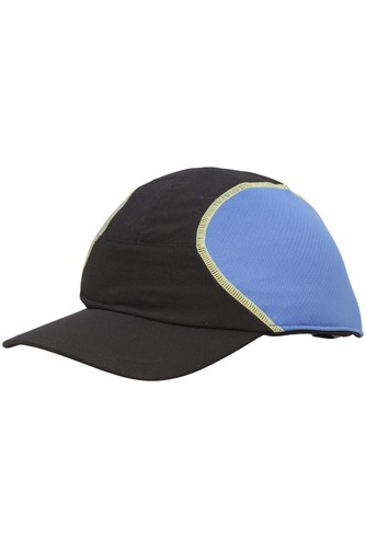 Lacoste sport hut mütze - lacoste, hut/mütze