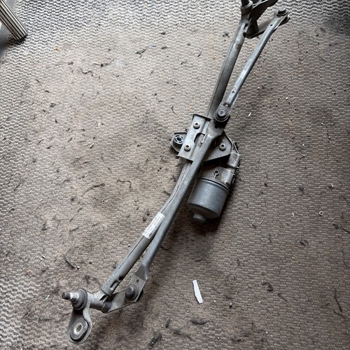 Audi b6 b7 - a4,