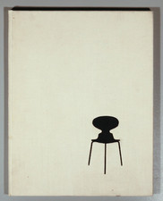 Lassen Erik Hverdagens Stola 