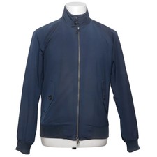 Baracuta, Bomberjacke, Herren