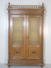 EF 1633 Antiker Gründerzeit