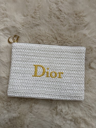 Dior beauty kosmetiktasche - beauty,