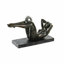 Deko-Figur DKD Home Decor