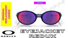 Oakley Eyejacket Redux 9438
