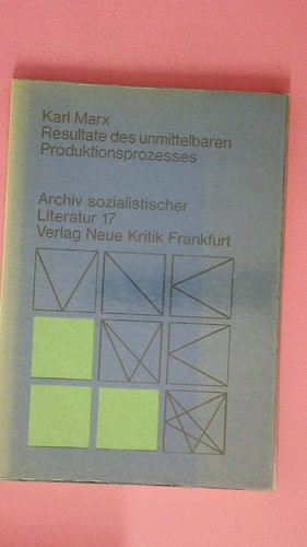 217251 karl marx resultate - karl,