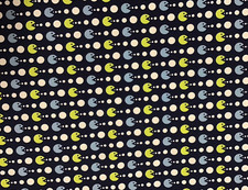 Jersey von Hilco, Play Games