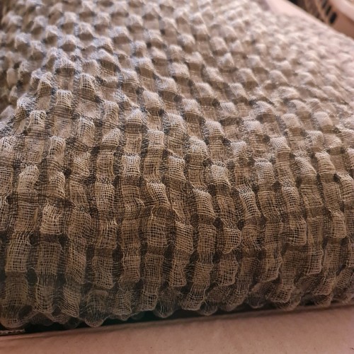 Designer gardinen sehr - 4x, gardinen,