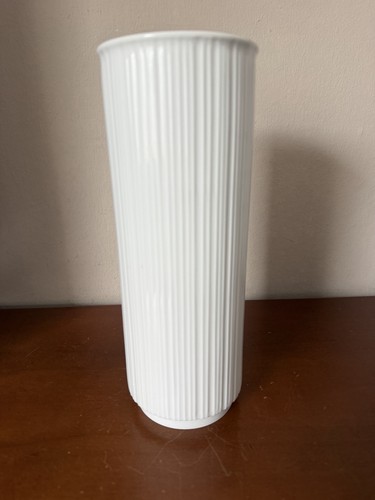 Rosenthal vase studio line - -,