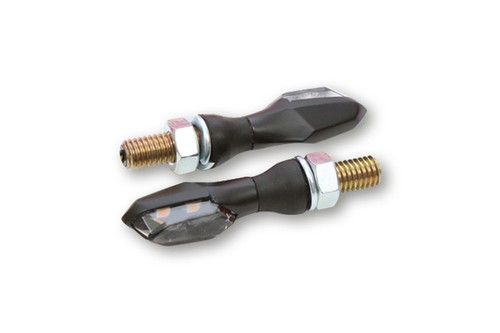 Highsider motorrad led blinker - highsider,