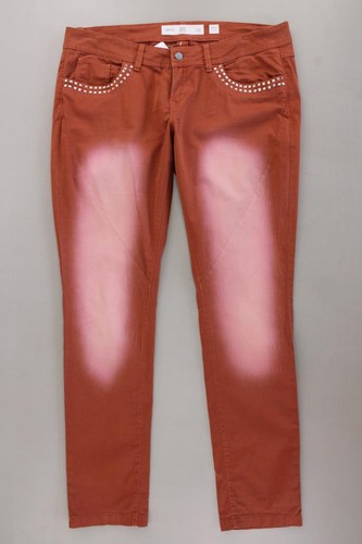Oliver hose für damen - hose,
