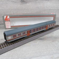 LIMA 309547K - H0 - FS -