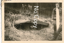 Foto WK2 Ouvrage Hochwald