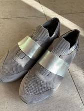 Marc polo sneakers - marc, gr.37
