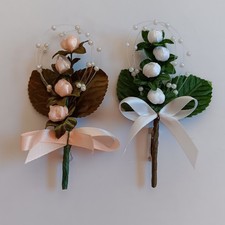 1-6-12 Gästeanstecker