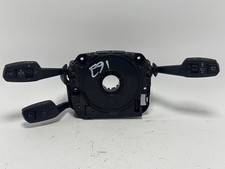 Lenkstockschalter BMW 3er