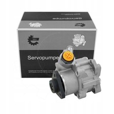Servopumpe 10SKV439 BMW 3 E90