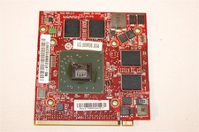 Acer Travelmate 5730 - 5730G