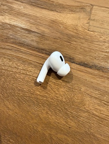 Apple air pods - air,