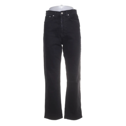 Reborn jeans größe - na-kd, jeans,