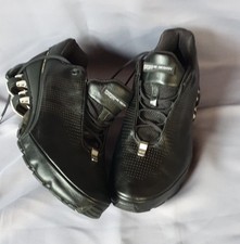 Adidas Porsche Design 