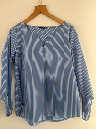 Damen sommerbluse comma - damen, gr