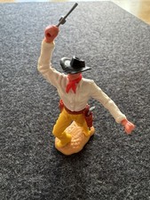 Timpo Toys Cowboy Figur