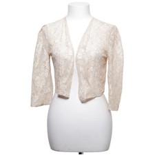 H&M, Bolero, Größe: S