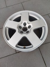 Original Audi TT Speedline