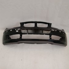 BMW E87 E81 LCI FACELIFT