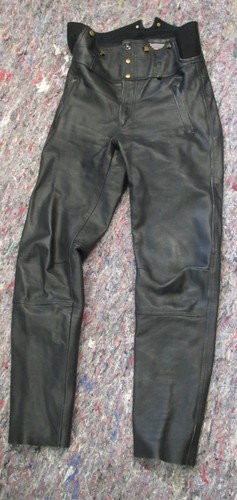 Lederhose hein gericke - hein, hg