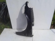 SAAB 900 II Cabrio Kotflügel