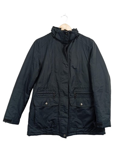 Crossfield damen outdoorjacke - crossfield,