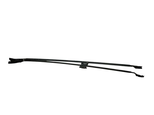 Volvo v70 dachreling - volvo,