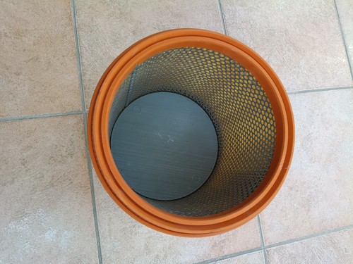 Bosch gas rf - bosch,