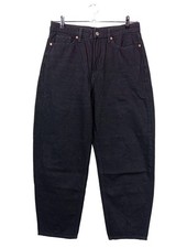 & DENIM Karottenjeans Damen