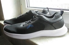 CRIVIT LIDL SNEAKER HERREN