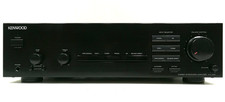 Kenwood KA-1080 Stereo