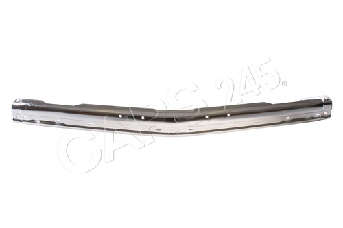 Original bmw e21 315 316 - 316, 318