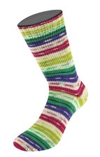 Wolle Kreativ! Lana Grossa -