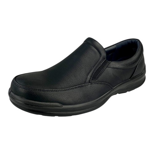 Herren slipper halbschuhe - herren,