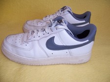 nike air force 1 gr. 40