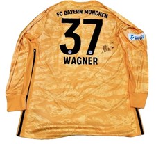 Fc Bayern Amateure