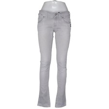 G-Star Raw Denim, Jeans