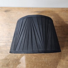 Ein schwarzer Empire