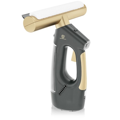 Superlex 1 akku - superlex, 4-in-1