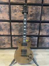 Gibson Les Paul Studio Lite
